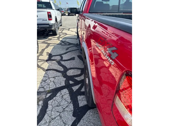 SEMINUEVOS FORD F-150 a Estados en autogozo