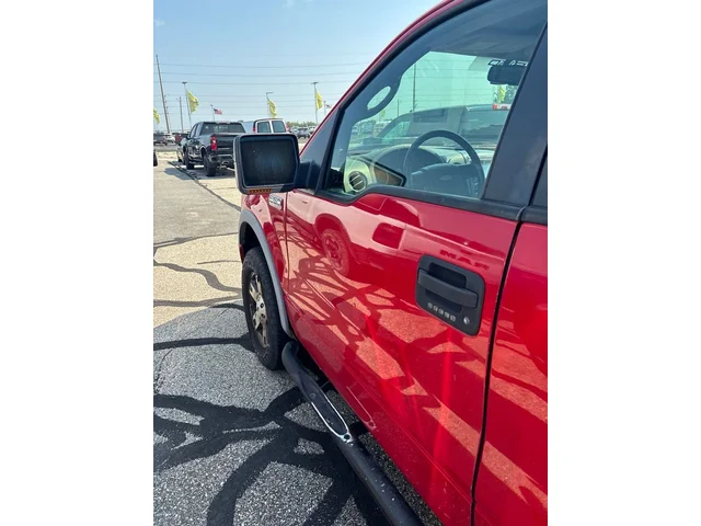 SEMINUEVOS FORD F-150 a Estados en autogozo