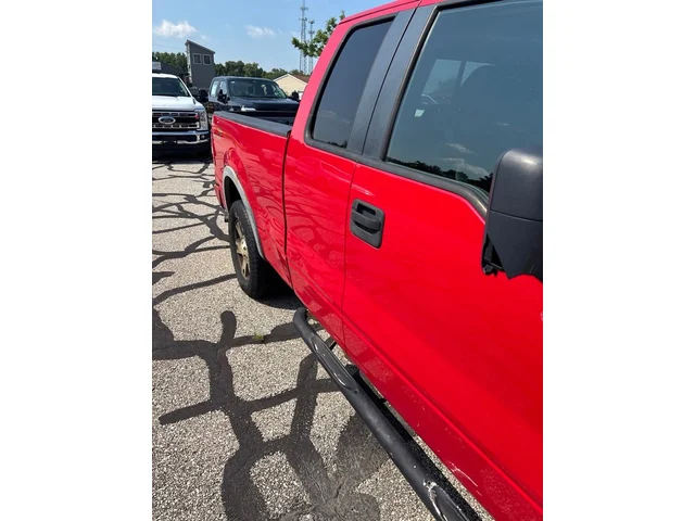 SEMINUEVOS FORD F-150 a Estados en autogozo
