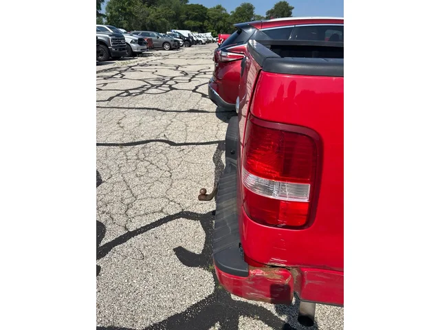 SEMINUEVOS FORD F-150 a Estados en autogozo