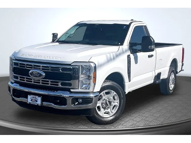 SEMINUEVOS FORD F-350SD a Estados en autogozo