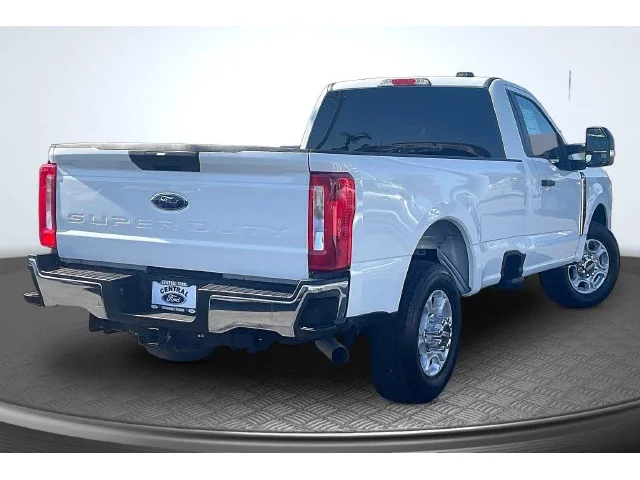 SEMINUEVOS FORD F-350SD a Estados en autogozo