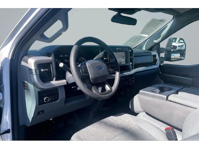 SEMINUEVOS FORD F-350SD a Estados en autogozo