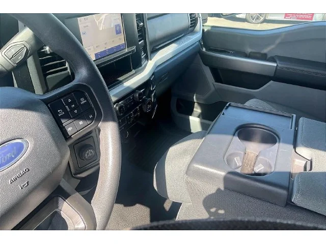 SEMINUEVOS FORD F-350SD a Estados en autogozo