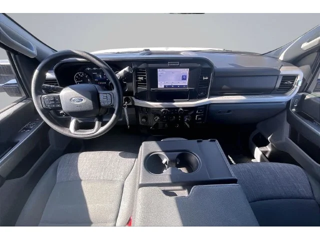 SEMINUEVOS FORD F-350SD a Estados en autogozo