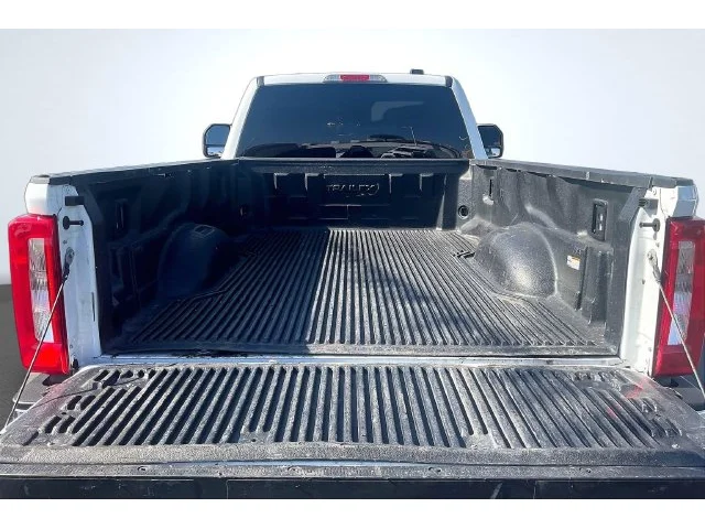SEMINUEVOS FORD F-350SD a Estados en autogozo