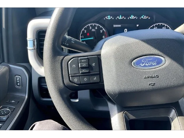 SEMINUEVOS FORD F-350SD a Estados en autogozo