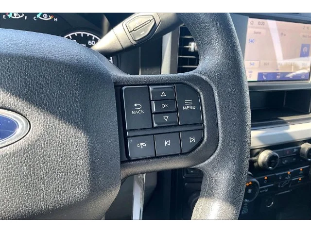 SEMINUEVOS FORD F-350SD a Estados en autogozo