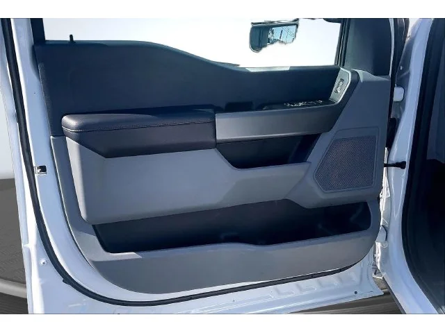 SEMINUEVOS FORD F-350SD a Estados en autogozo