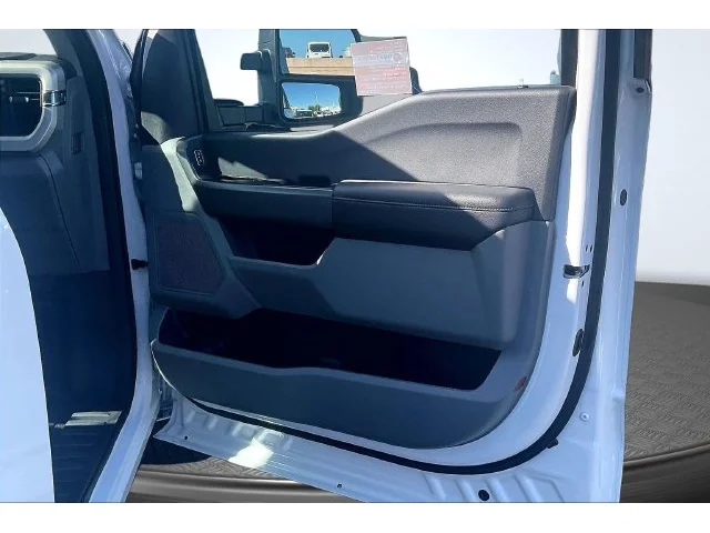 SEMINUEVOS FORD F-350SD a Estados en autogozo