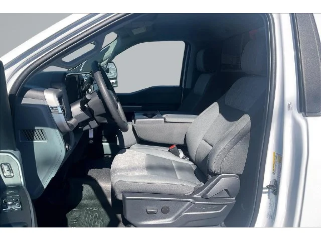 SEMINUEVOS FORD F-350SD a Estados en autogozo