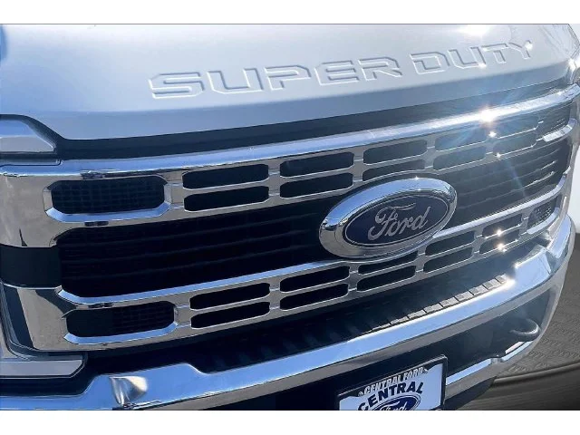 SEMINUEVOS FORD F-350SD a Estados en autogozo
