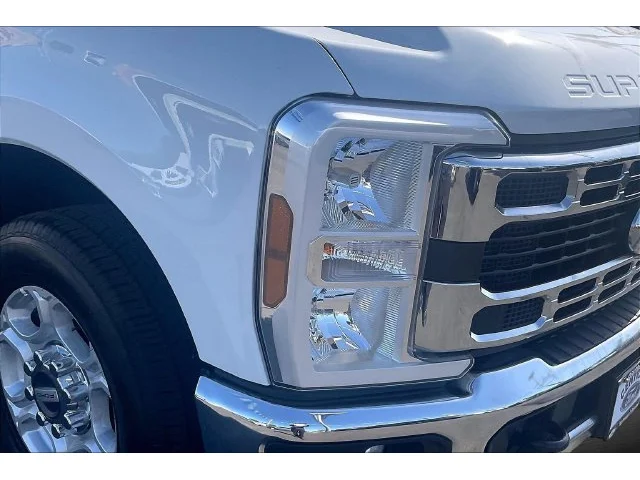SEMINUEVOS FORD F-350SD a Estados en autogozo