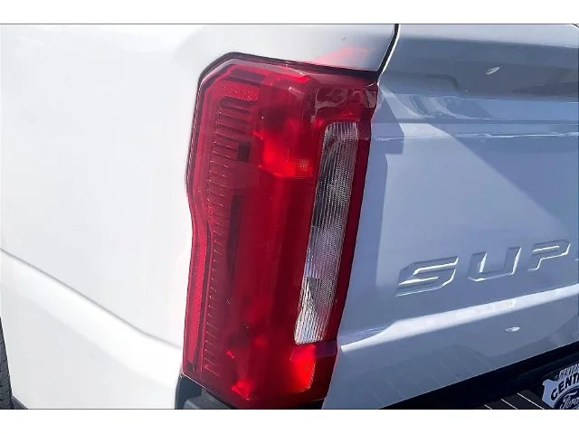 SEMINUEVOS FORD F-350SD a Estados en autogozo