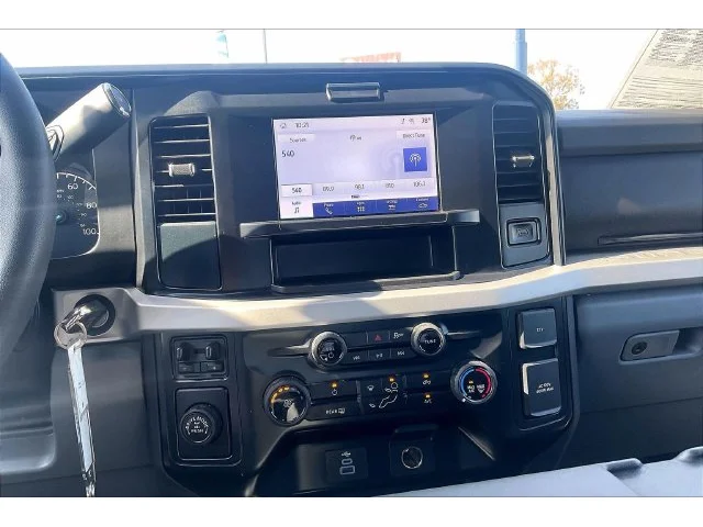 SEMINUEVOS FORD F-350SD a Estados en autogozo