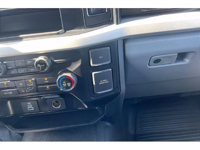 SEMINUEVOS FORD F-350SD a Estados en autogozo