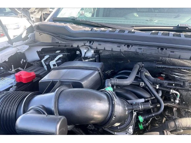 SEMINUEVOS FORD F-350SD a Estados en autogozo