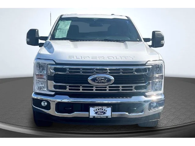 SEMINUEVOS FORD F-350SD a Estados en autogozo