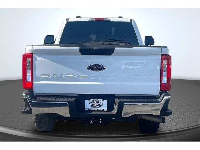 SEMINUEVOS FORD F-350SD a Estados en autogozo