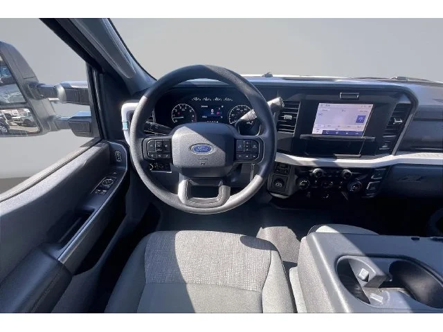 SEMINUEVOS FORD F-350SD a Estados en autogozo