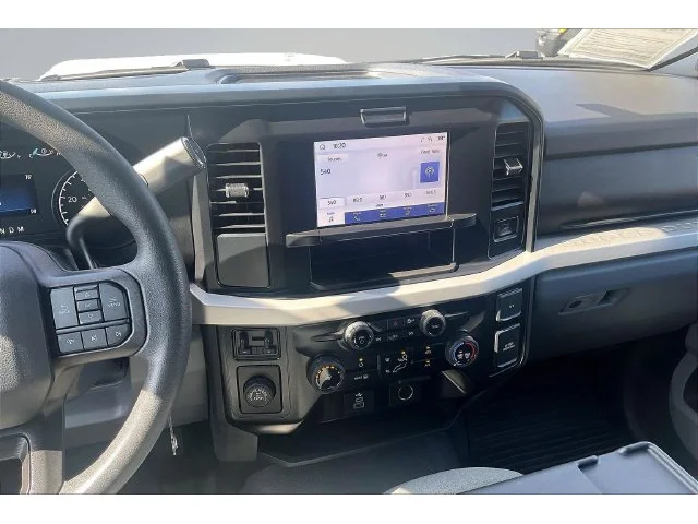 SEMINUEVOS FORD F-350SD a Estados en autogozo