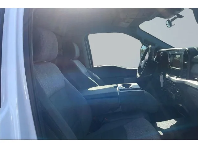 SEMINUEVOS FORD F-350SD a Estados en autogozo