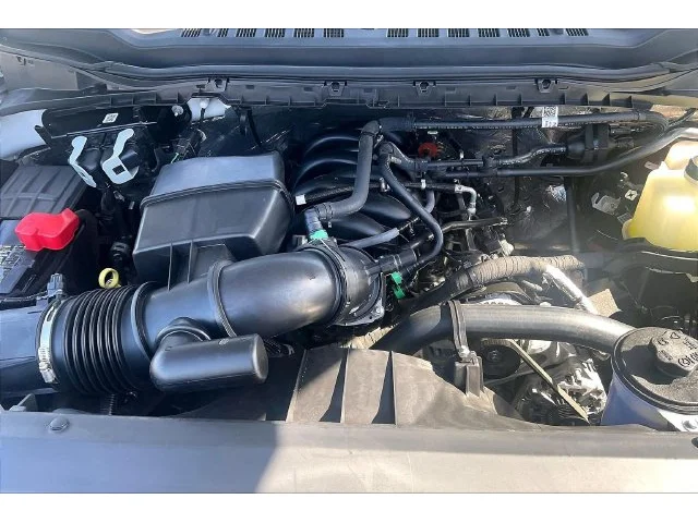 SEMINUEVOS FORD F-350SD a Estados en autogozo