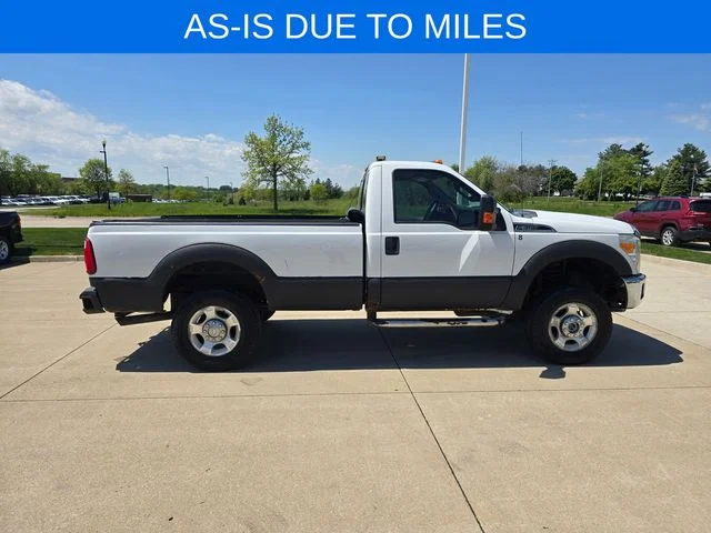 SEMINUEVOS FORD F-350SD a Estados en autogozo