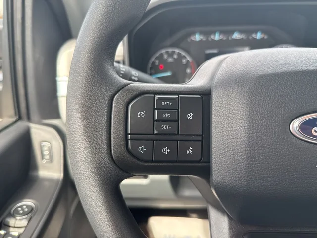 Nuevos FORD F-350SD à Estados chez autogozo
