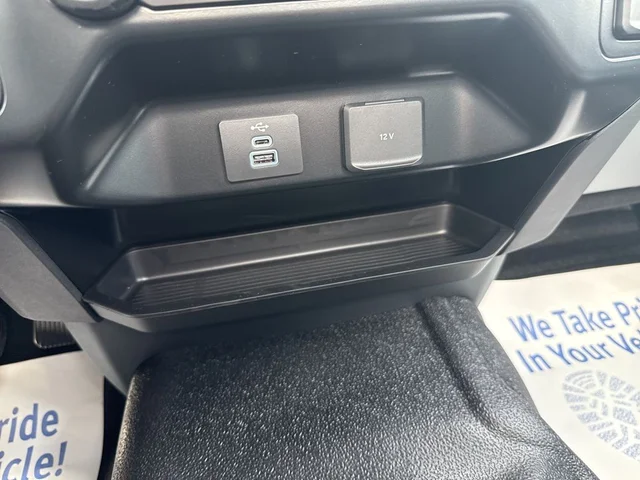 Nuevos FORD F-350SD à Estados chez autogozo