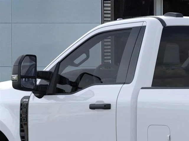 Nuevos FORD F-350SD at Maplecrest Ford Lincoln of Union in Vauxhall