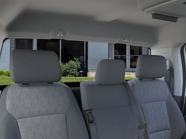 Nuevos FORD F-350SD at Maplecrest Ford Lincoln of Union in Vauxhall