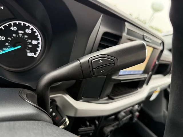 Nuevos FORD F-350SD à Estados chez autogozo