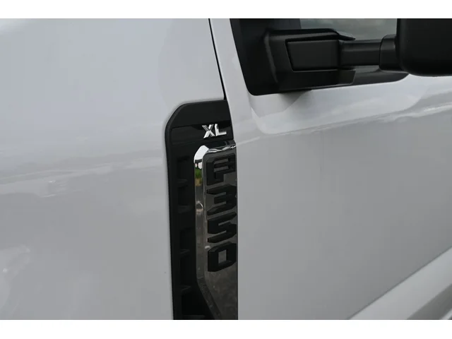 Nuevos FORD F-350SD à Estados chez autogozo
