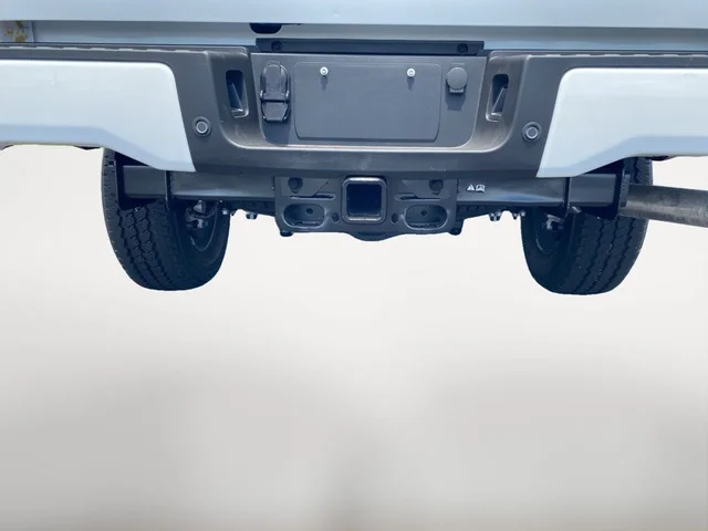 Nuevos FORD F-350SD à Estados chez autogozo