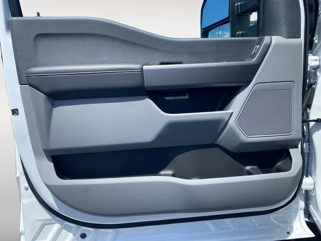 Nuevos FORD F-350SD à Estados chez autogozo