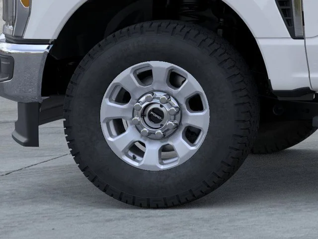 Nuevos FORD F-350SD à Estados chez autogozo