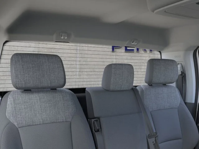 Nuevos FORD F-350SD à Estados chez autogozo