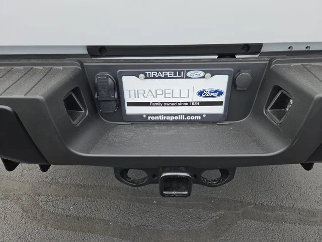 Nuevos FORD F-350SD à Estados chez autogozo