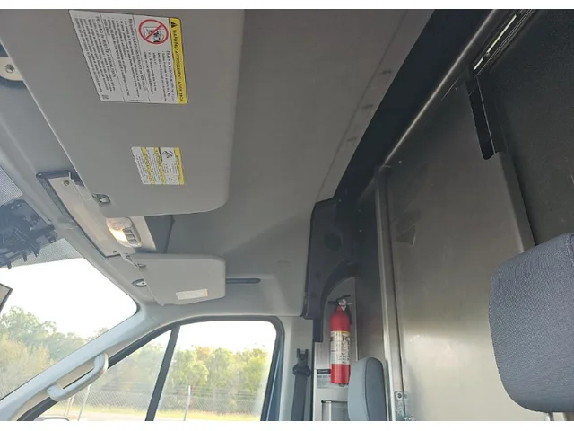SEMINUEVOS FORD Transit-350 a Estados en autogozo