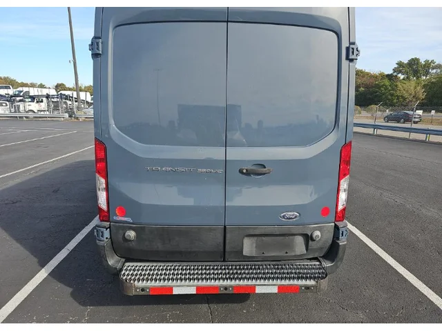 SEMINUEVOS FORD Transit-350 a Estados en autogozo