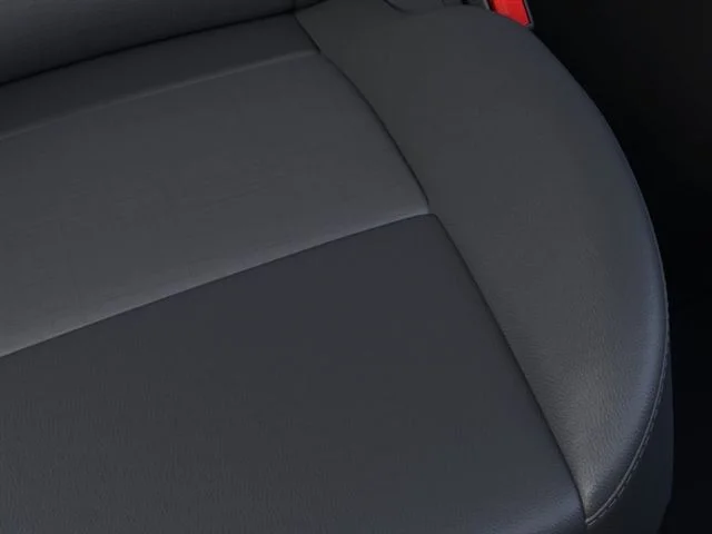 Nuevos FORD TRANSIT-350 at Maplecrest Ford Lincoln of Union in Vauxhall