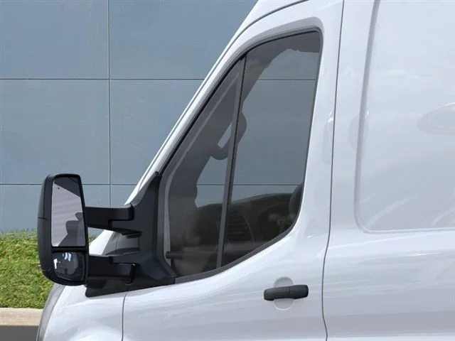 Nuevos FORD TRANSIT-350 at Maplecrest Ford Lincoln of Union in Vauxhall