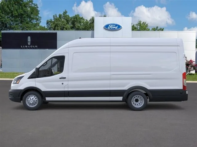 Nuevos FORD TRANSIT-350 at Maplecrest Ford Lincoln of Union in Vauxhall