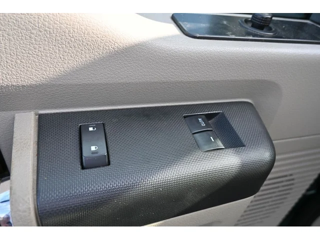 SEMINUEVOS FORD F-250SD a Estados en autogozo