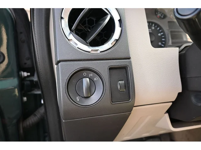 SEMINUEVOS FORD F-250SD a Estados en autogozo