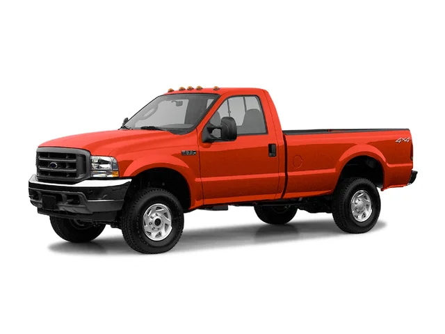 SEMINUEVOS FORD F-350SD a Estados en autogozo