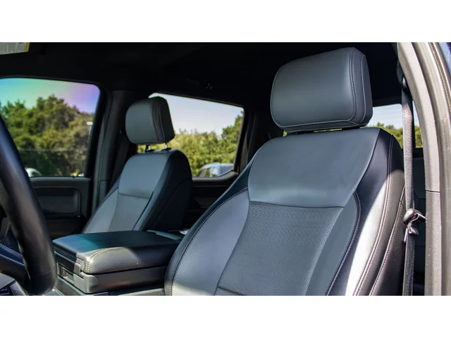 SEMINUEVOS FORD F-150 Lightning a Estados en autogozo