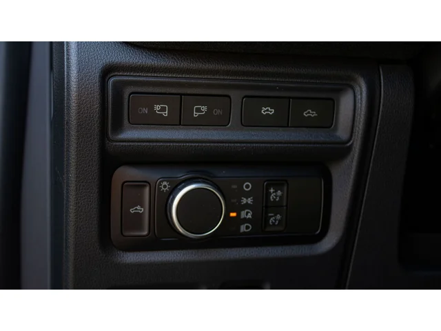 SEMINUEVOS FORD F-150 Lightning a Estados en autogozo