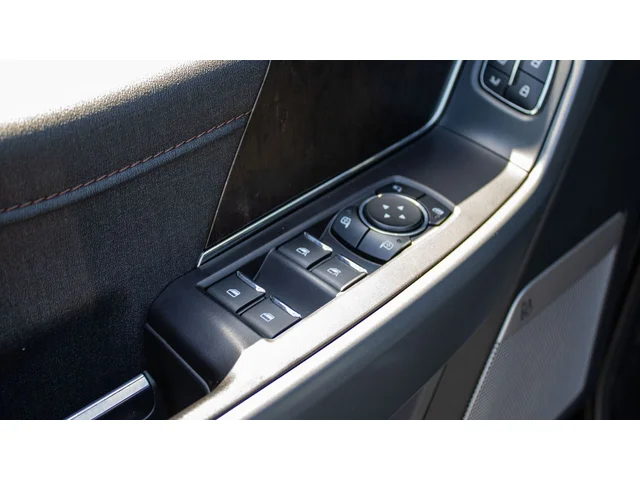 SEMINUEVOS FORD F-150 Lightning a Estados en autogozo